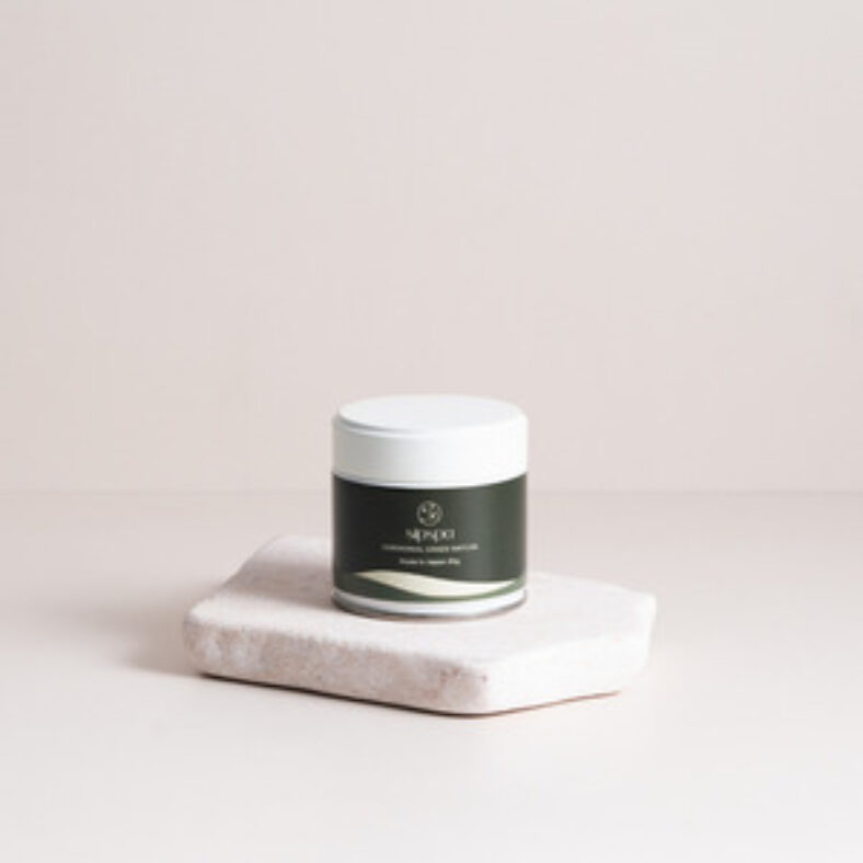30%-off-organic-matcha,-tea-sets-&-accessories-+-(free-delivery-with-$49+-or-any-matcha-order)-@-sipspa