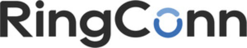 ringconn-gen-1-smart-ring-$154usd-delivered-(235-aud)
