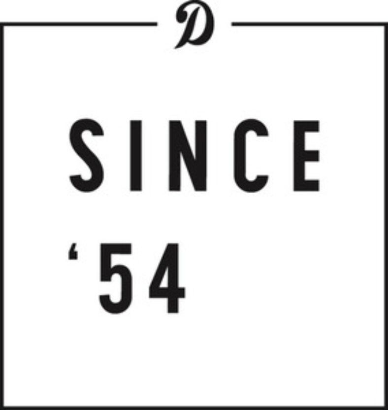 dimattina-coffee,-40%-off,-coffee-gear-20%-off,-bf-online-deal