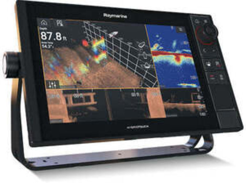 [australia/nz-navionics]-axiom-pro-16-pro-rvx-$8,400-(rrp-$9,400)-save-$1,000-@marinecentre