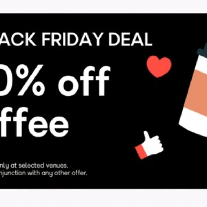 50%-off-skip-coffee-orders-at-select-venues