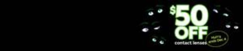 $50-off-$199-spend-on-contact-lens-&-free-delivery-@-specsavers