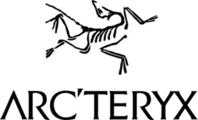 20%-off-outdoor-apparel-and-climbing-gear-@-arc’teryx