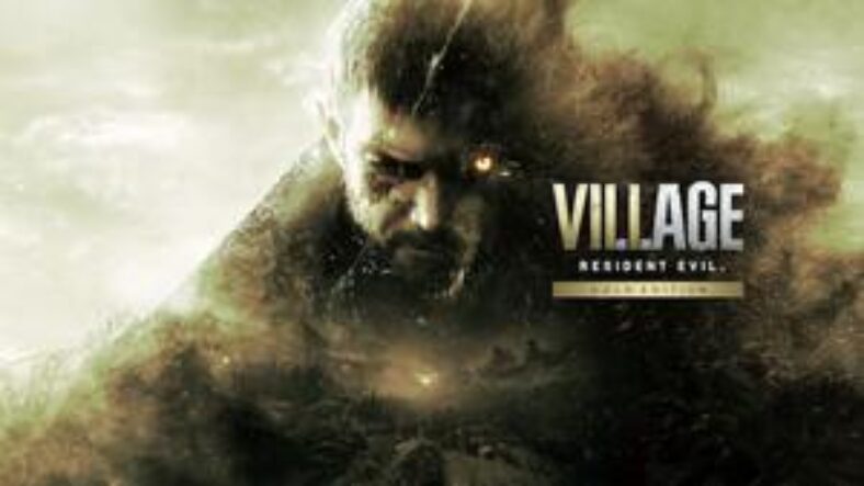 [ps4,-ps5,-psvr2]-resident-evil-village-gold-edition-$27.98-@-playstation-store