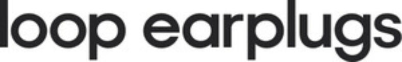 25%-off-+-$7.95-delivery-($0-with-$64-order)-@-loop-earplugs