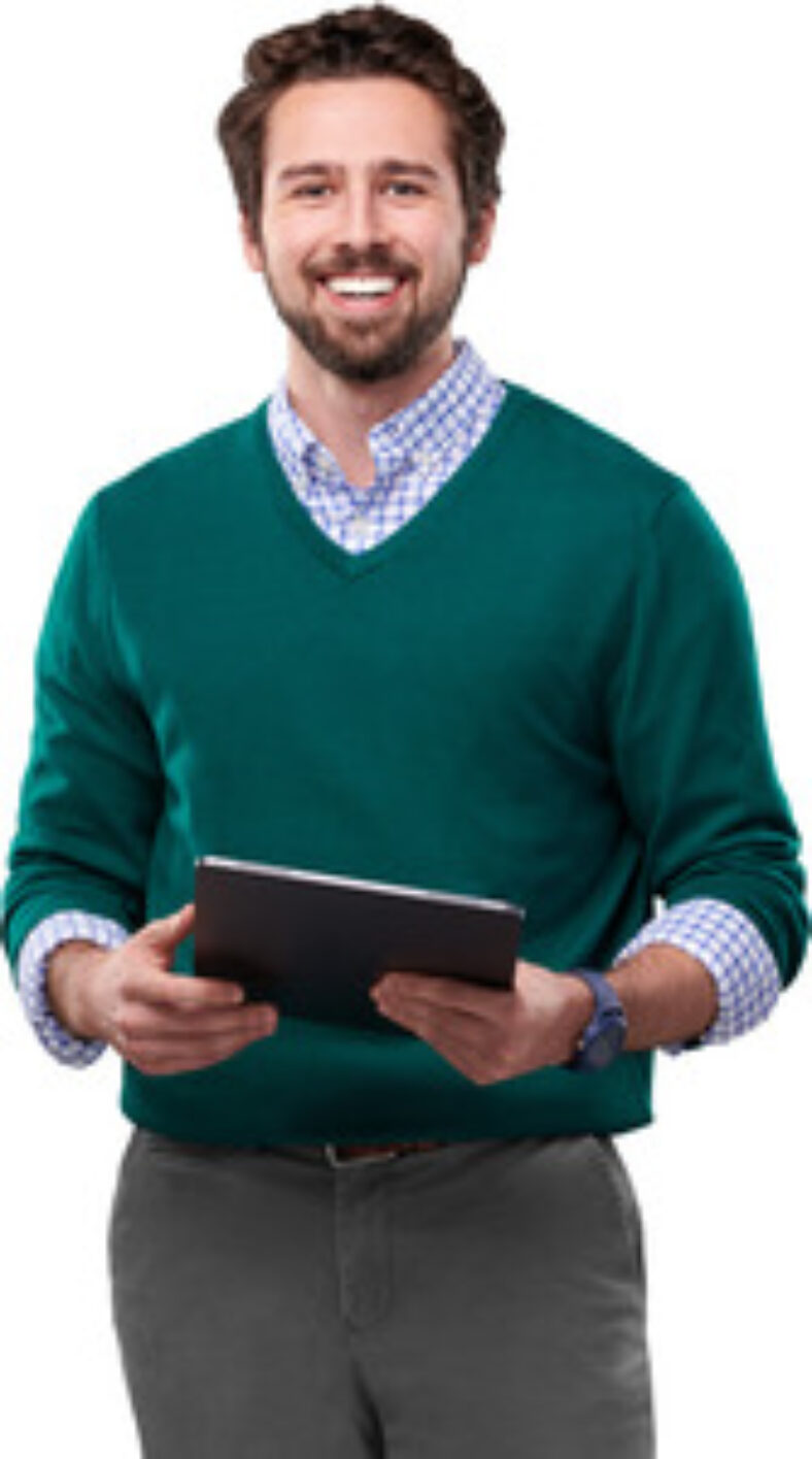 h&r-block-income-tax-course-just-$269-(rrp-$299)-with-10%-off-code