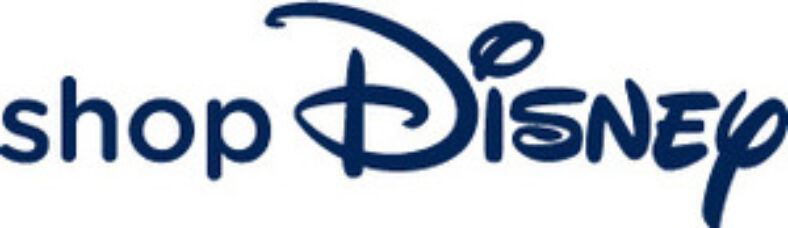 disney-store-australia-30%-off-most-things