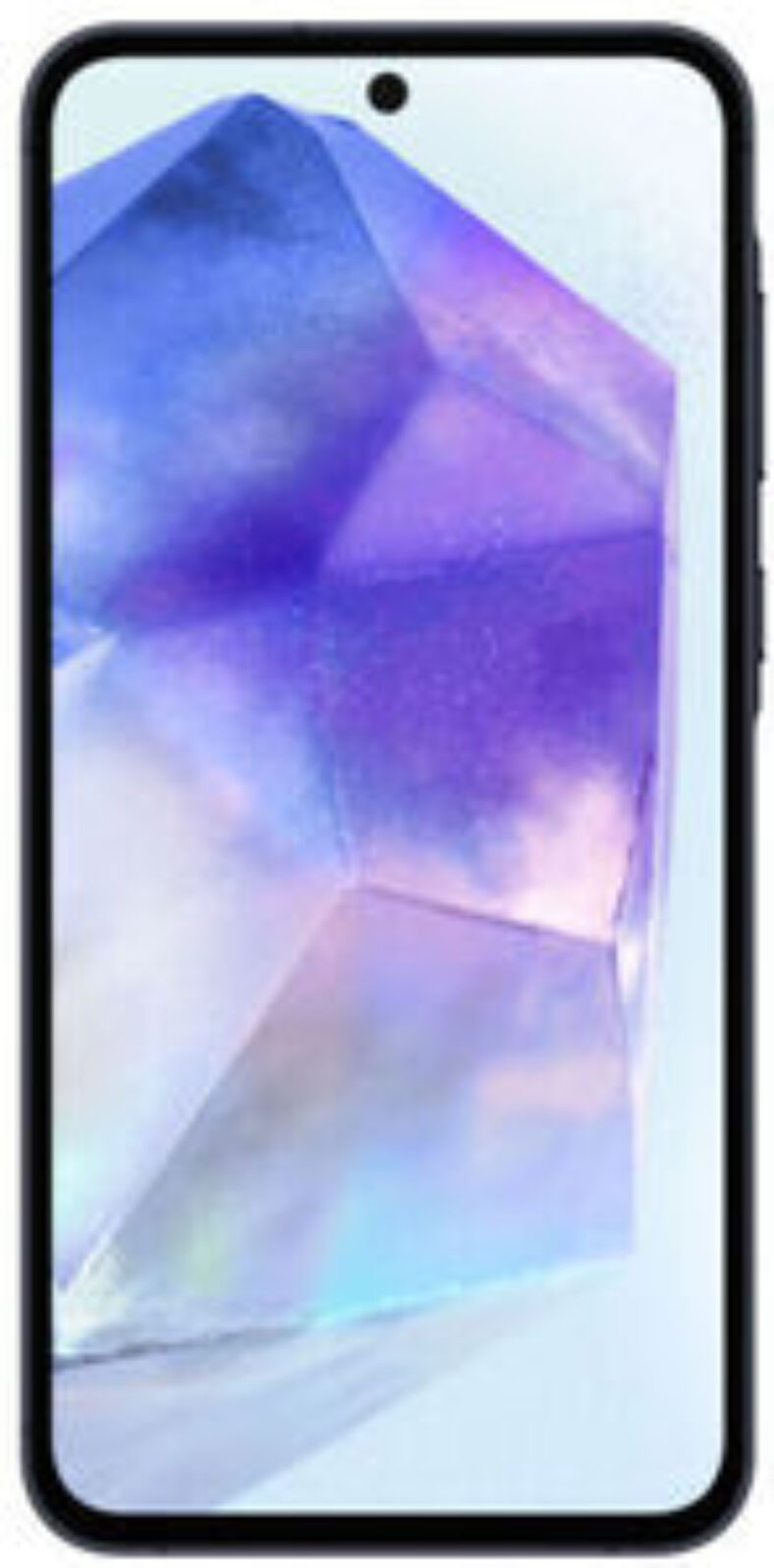 [ebay-plus]-samsung-galaxy-a55-8gb-ram/128gb-storage-$447-delivered-@-bing-lee-ebay