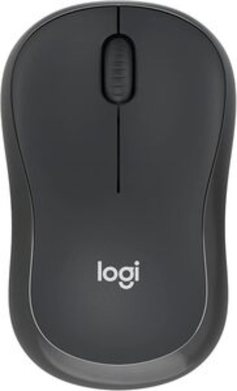 logitech-m240-silent-bluetooth-mouse-$15-+-delivery-($0-with-prime/-$59-spend)-@-amazon-au