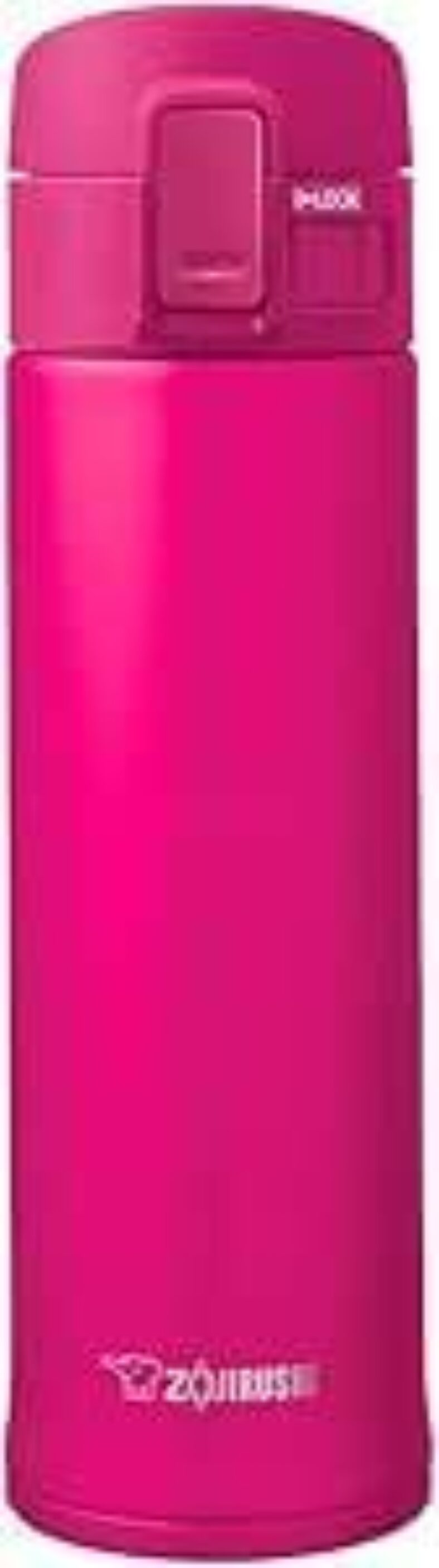 [prime]-zojirushi-sm-khe48-stainless-steel-mug/thermos-cherry-$34.79-delivered-@-amazon-us-via-au