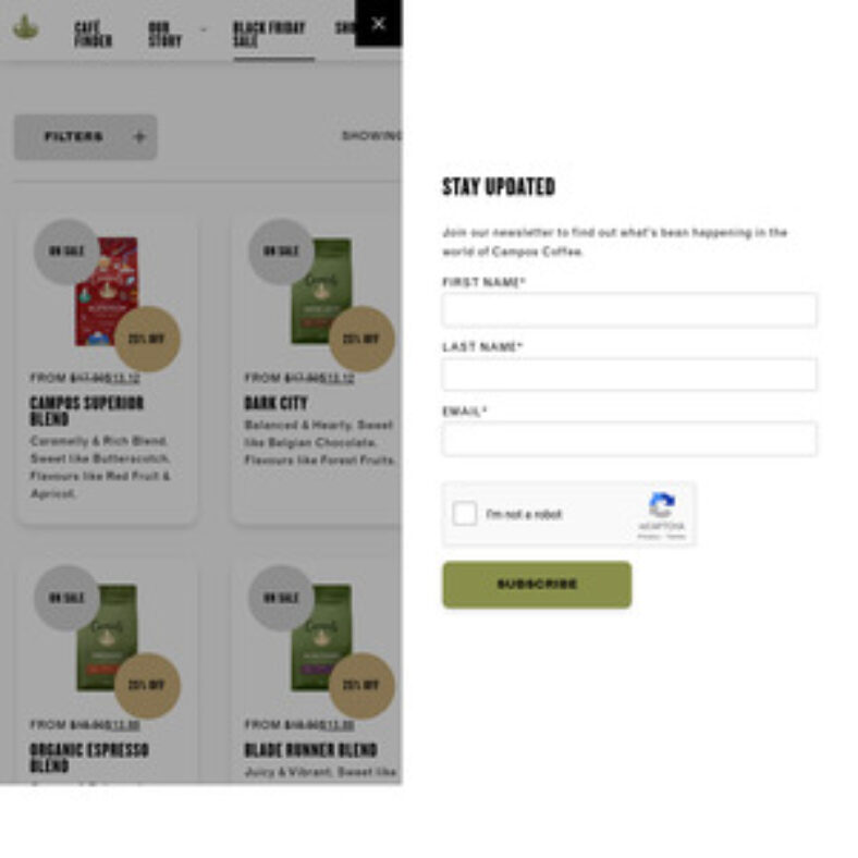25%-off-coffee-&-30%-off-capsules-+-delivery-($0-with-$50-spend)-@-campos-coffee