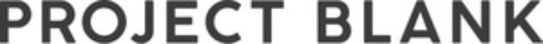 40%-off-sitewite-on-wetsuits,-swimwear,-and-surfing-accessories-+-delivery-@-project-blank