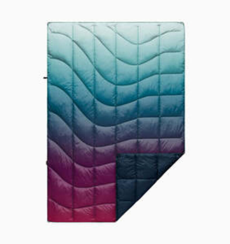 rumpl-nanoloft-puffy-1-person-blanket-$95-(rrp-$24995)-+-$9.95-delivery-($0-with-$99-order)-@-rushfaster