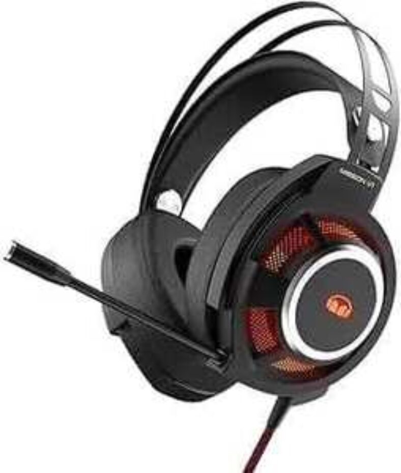 monster-mission-v1-gaming-over-ear-headphones-$15.82-+-delivery-($0-with-prime/-$59-spend)-@-amazon-au