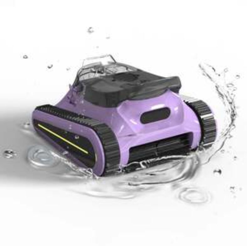 seauto-crab-cordless-robotic-pool-cleaner-$899-delivered-@-seauto-australia