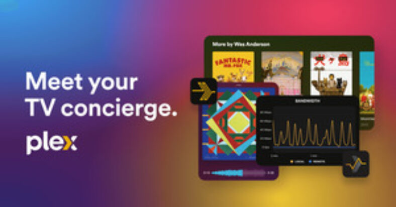 25%-off-lifetime-plex-pass-a$119.99-@-plex