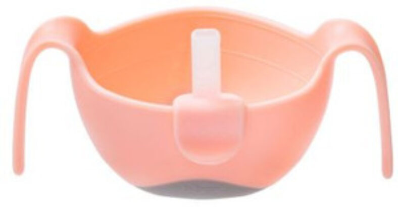bowl-+-straw-$449-+-$10-delivery-($0-with-$60-order)-@-b.box
