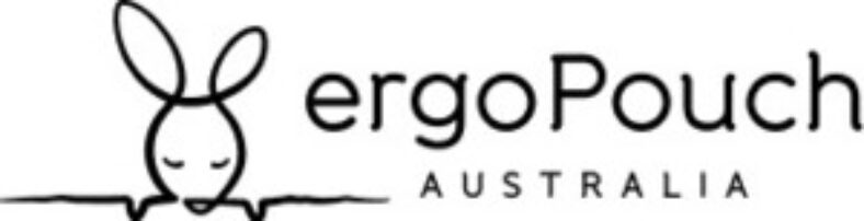 30%-off-sitewide-(exclusions-apply)-+-delivery-($0-with-$100-order)-@-ergopouch