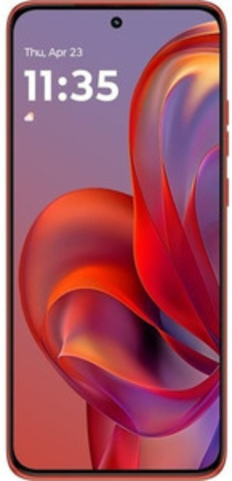 [ebay-plus]-motorola-edge-50-neo-12gb-ram/256gb-storage-$318-delivered-@-bing-lee-ebay