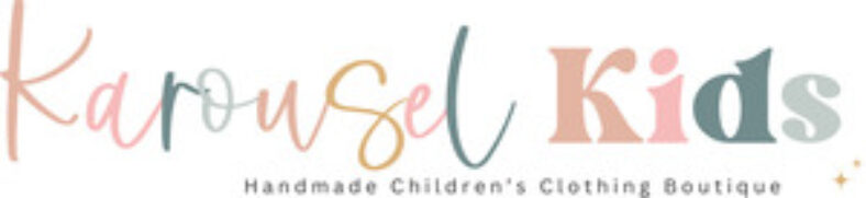 20%-off-storewide-(kids-clothing)-+-$9.50-delivery-@-karouselkids