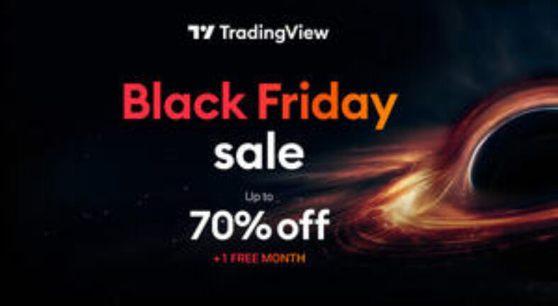 premium-tradingview-plan-70%-off-($217-usd)-($380aud)-@-tradingview