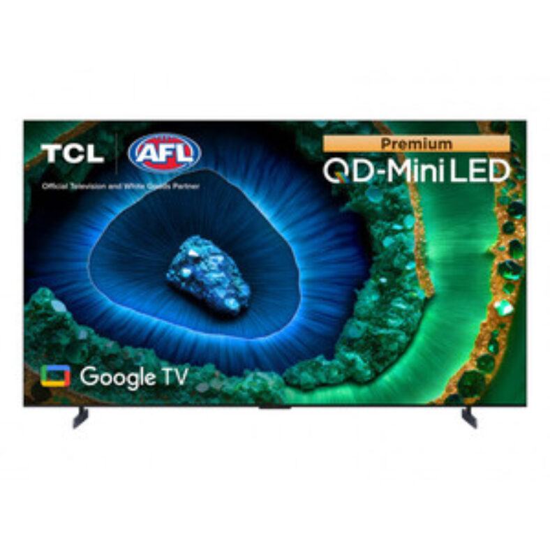 tcl-85″-c855-premium-qd-mini-led-tv-$2730-+-delivery-($0-for-selected-cities)-@-appliance-central