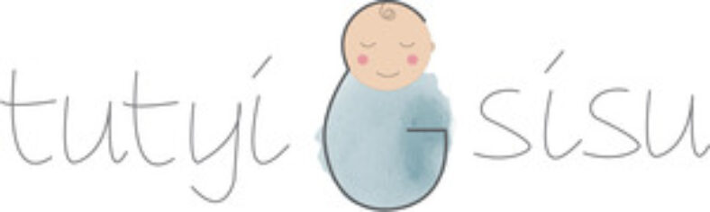 tutyi-and-sisu-baby-wear-and-accessories.-50%-off-store-wide