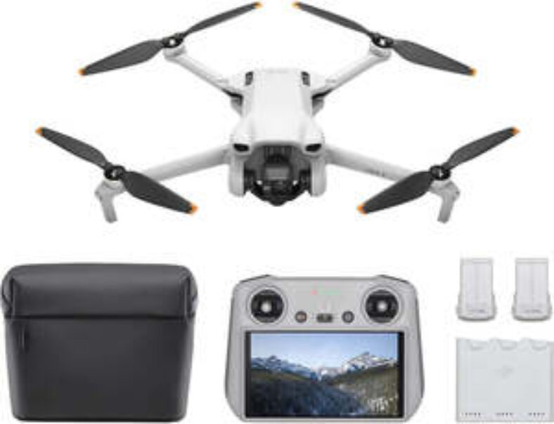 dji-mini-3-fly-more-combo-with-dji-rc-controller-$838-(was-$1198)-+-delivery-($0-c&c/-in-store)-@-jb-hi-fi