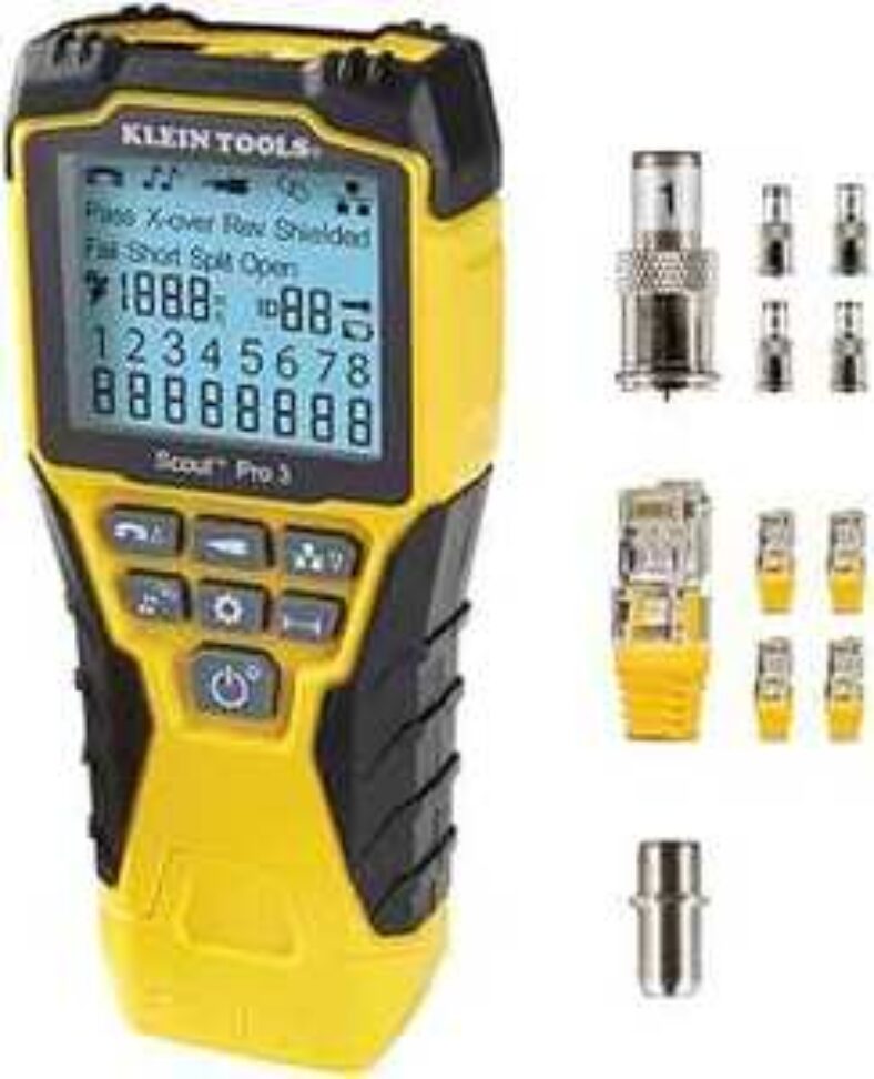 klein-tools-vdv-scout-pro-3-tester-kit-$125-delivered-@-amazon-au