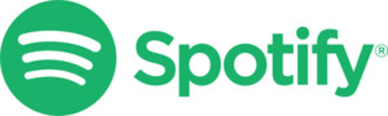 free-–-3-months-of-spotify-premium-(new-subscribers-only,-payment-information-required)-@-spotify