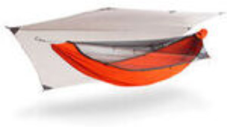 40%-off-kammok-hammocks,-kammok-roo-double-camping-hammock-$71.99-+-delivery-(free-over-$100)-@-macpac