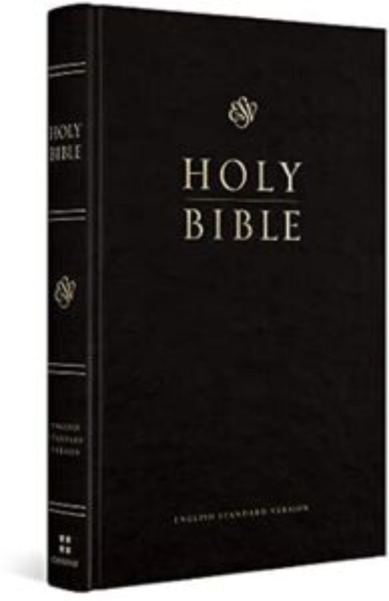 esv-church-bible-hardcover-$8.32-+-delivery-($0-with-prime/-$59-spend)-@-amazon-us-via-au