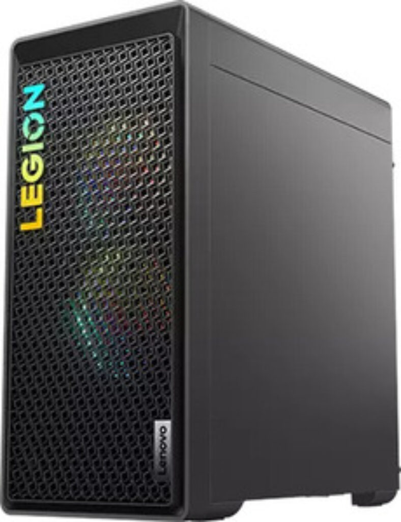 legion-tower-5-(26l,-gen-8)-amd-@1999-(+shipping)
