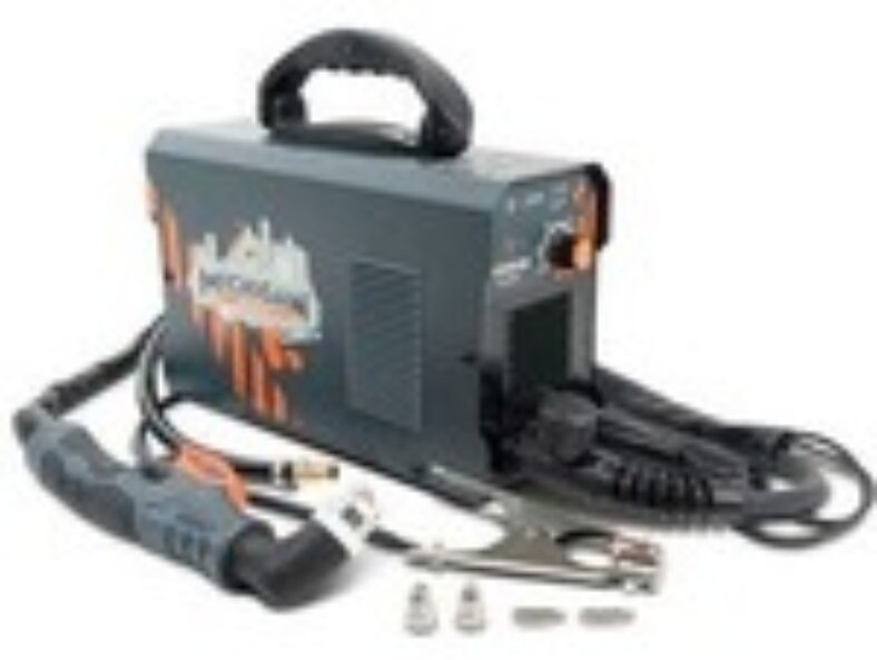 michigan-40a-10a-plug-plasma-cutter-$199-@-totaltools