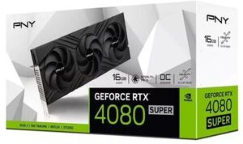 pny-geforce-rtx-4080-super-$1499-delivered-@-shopping-express-ebay