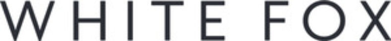 40%-off-sitewide-+-$4.95-delivery-($0-with-$99-order)-@-white-fox-boutique