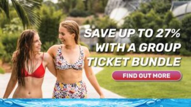 17%-off-jamberoo-tickets-$61pp-with-min-10-tickets-purchased