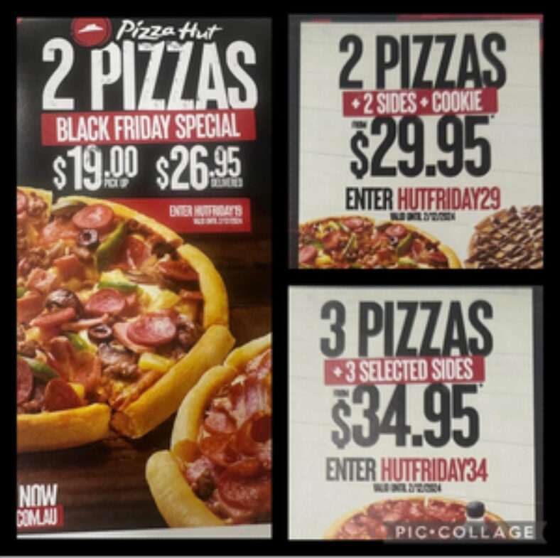 2-pizzas-$19-pick-up-or-$26.95-delivered-&-more-@-pizza-hut