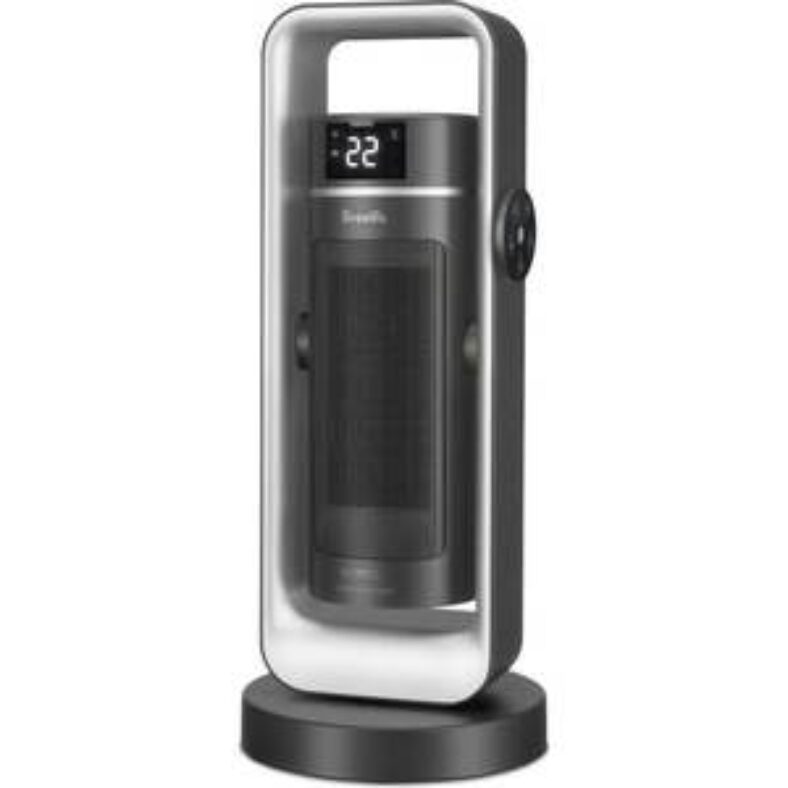 breville-the-smart-tilt-control-ceramic-heater-$80-delivered-@-big-w-via-everyday-market