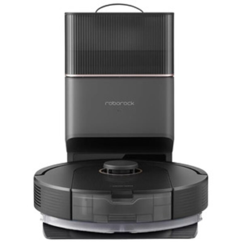 roborock-q5-pro+-robotic-vacuum-cleaner-$399.98-delivered-@-costco-(membership-required)