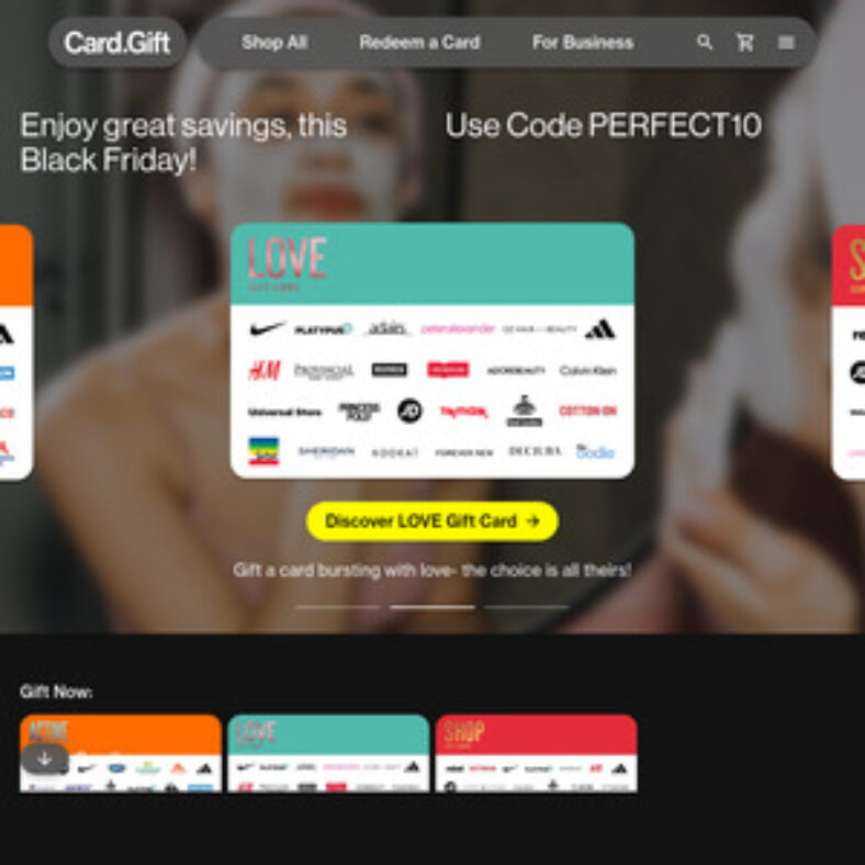 10%-off-tcn-active,-love-and-shop-gift-cards-(digital/physical)-+-$295-physical-delivery-@-card.gift