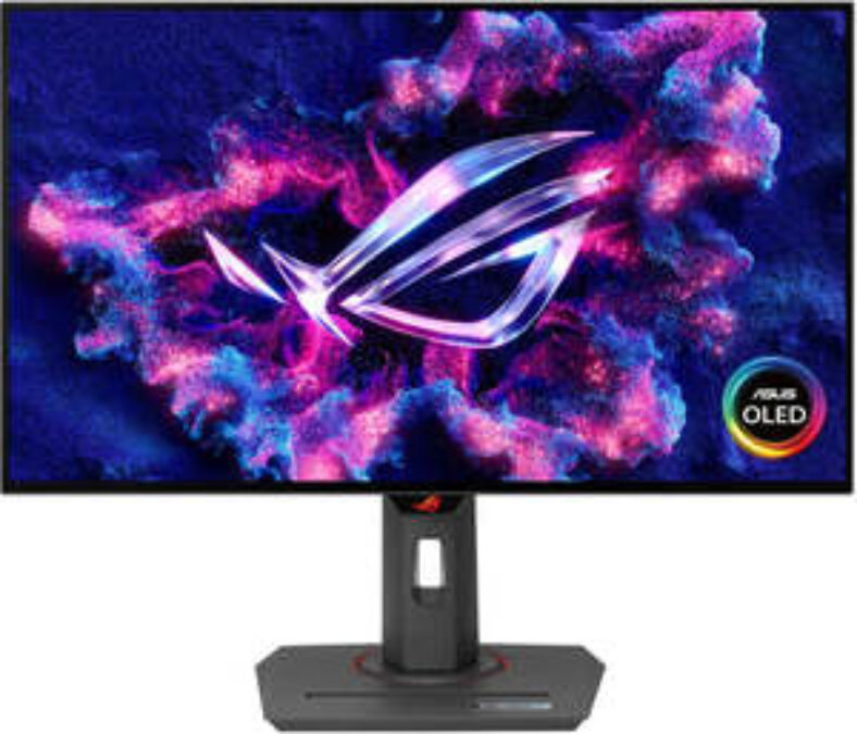 asus-rog-strix-xg27aqdmg-oled-240hz-gaming-monitor-$974-+-delivery-($0-c&c/in-store)-@-jb-hi-fi