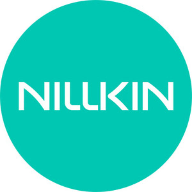 nillkin:-25%-off-sitewide-+-free-delivery-on-orders-over-$30