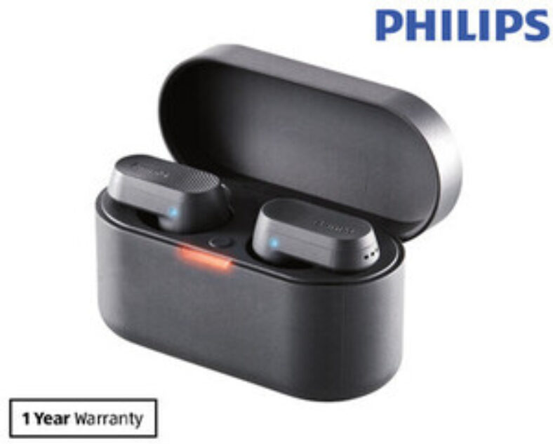 philips-true-wireless-earbuds-with-active-noise-cancelling-aldi-$49.99