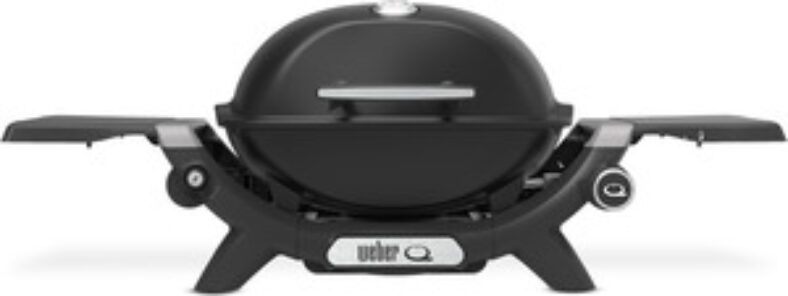weber-baby-q-premium-(q1200)-$359.10-deliverd-(rrp-$399)-@-weber