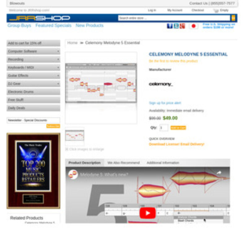 melodyne-5-essential-$4361-us-&-melodyne-5-assistant-$87.22-us-@-jrr-shop