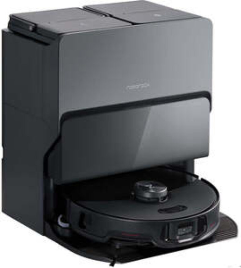 roborock-s8-maxv-ultra-robotic-vacuum-$2279-+-$9.99-delivery-($0-c&c/-in-store)-@-jb-hi-fi