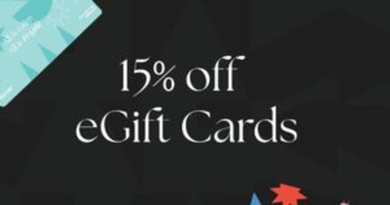 15%-off-crystalbrook-collection-egift-cards-@-crystalbrook-collection