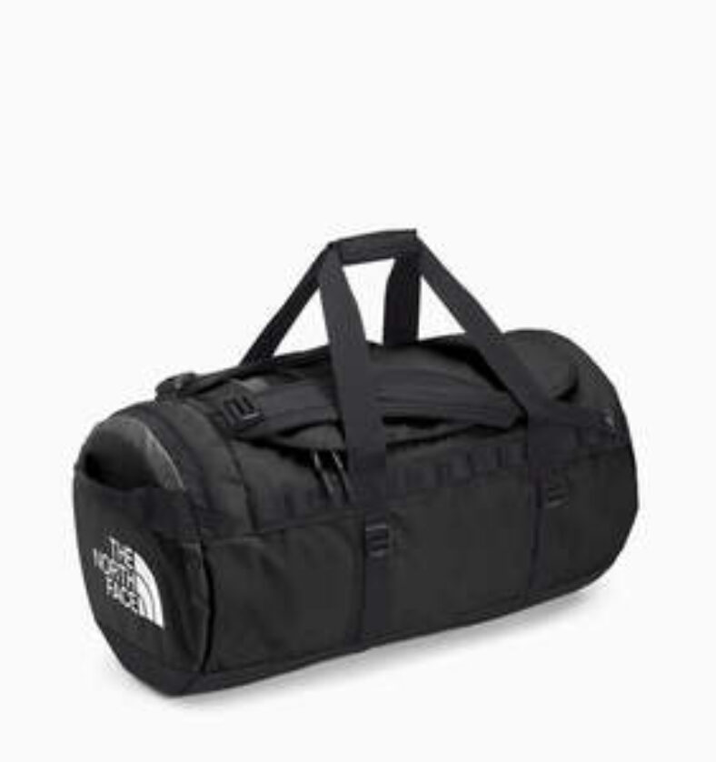 north-face-base-camp-duffle-medium-$140-delivered-(rrp-$280)-@-rushfaster