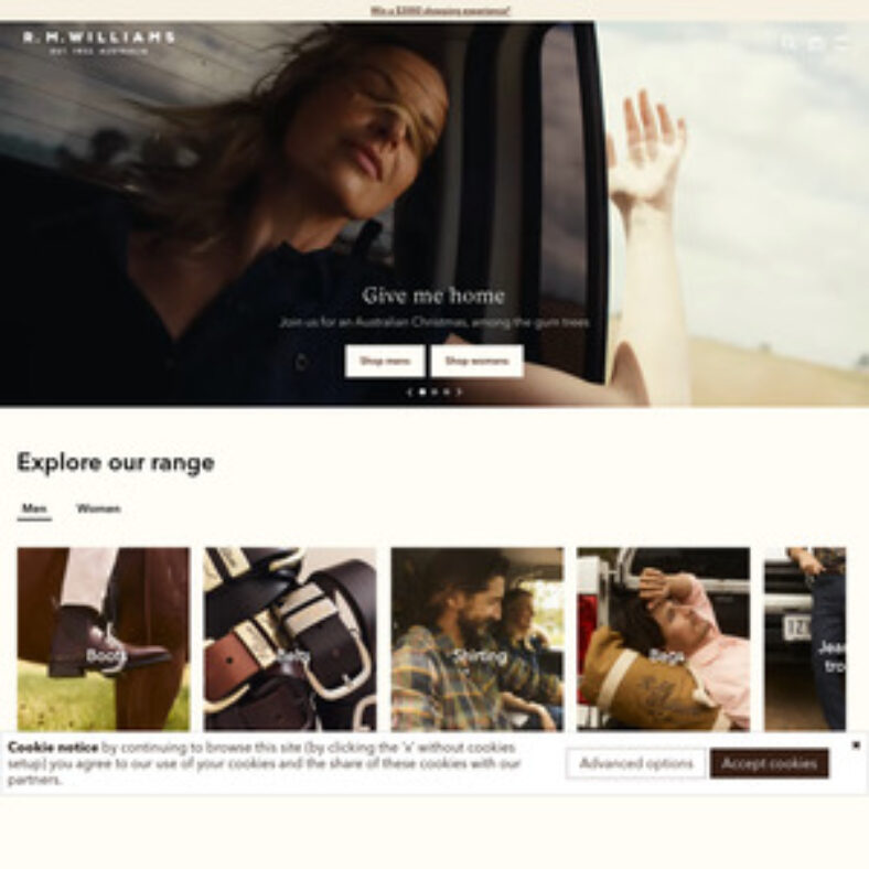 [targeted]-rm.williams-$50-gift-voucher-(full-priced-items-only,-no-min-spend)